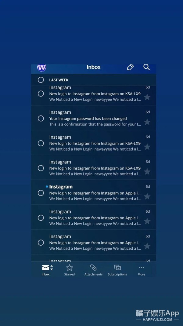 港姐被男友控诉劈腿星途腰斩，男方威胁恐吓以命纠缠，分手有错？