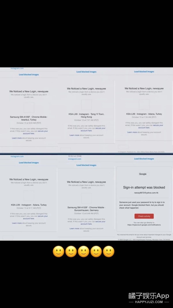 港姐被男友控诉劈腿星途腰斩，男方威胁恐吓以命纠缠，分手有错？