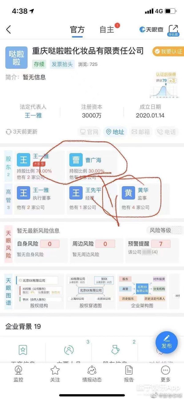 记得唱《老人与海》的海鸣威吗？他现在长这样