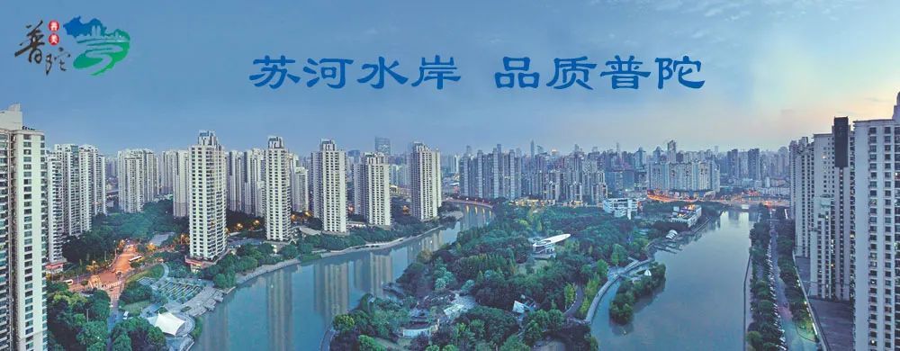 这些你天天都用的东西属于什么垃圾？来测测你能答几分