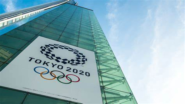 东京奥运延期一年(最新估计！延期一年让东京奥运会成本激增22%，赞助商被寄