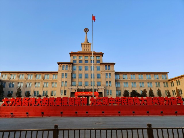 什么手机像素最高（推荐四款拍照清晰的手机）