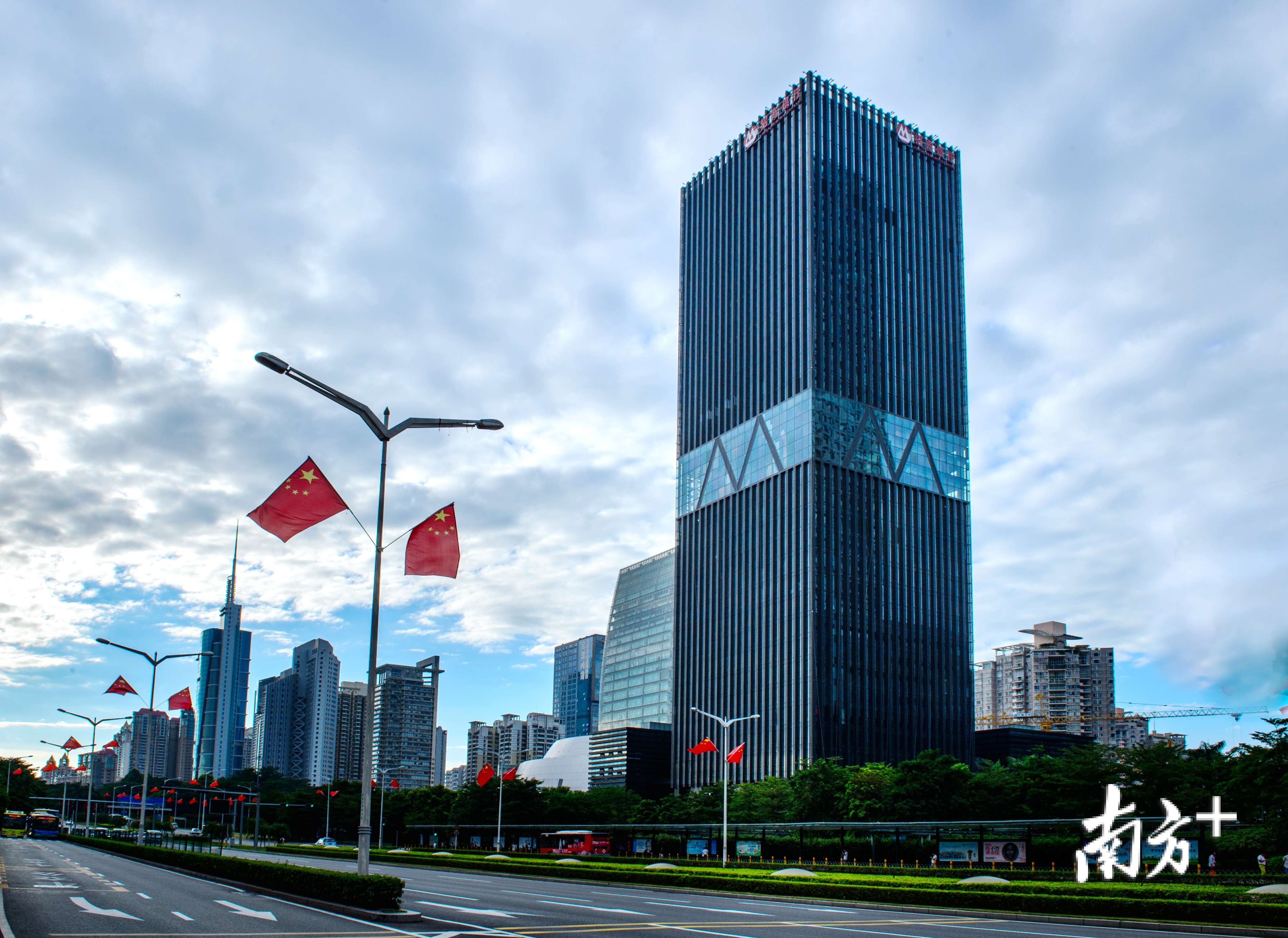 深圳招商银行 深圳招商银行支行查询-徐拾记官网