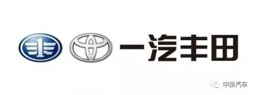 夏利之殇丨品牌故事