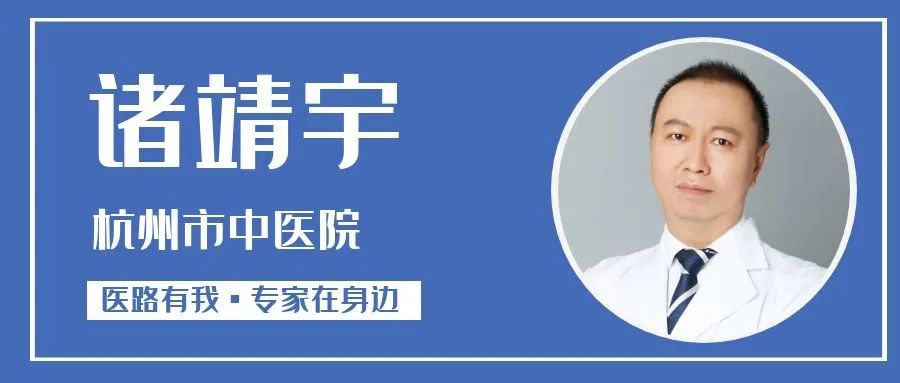【专家在身边】15个月试管宝宝反复高烧,一查左右肾都有结石!这些雷区别再踩了
