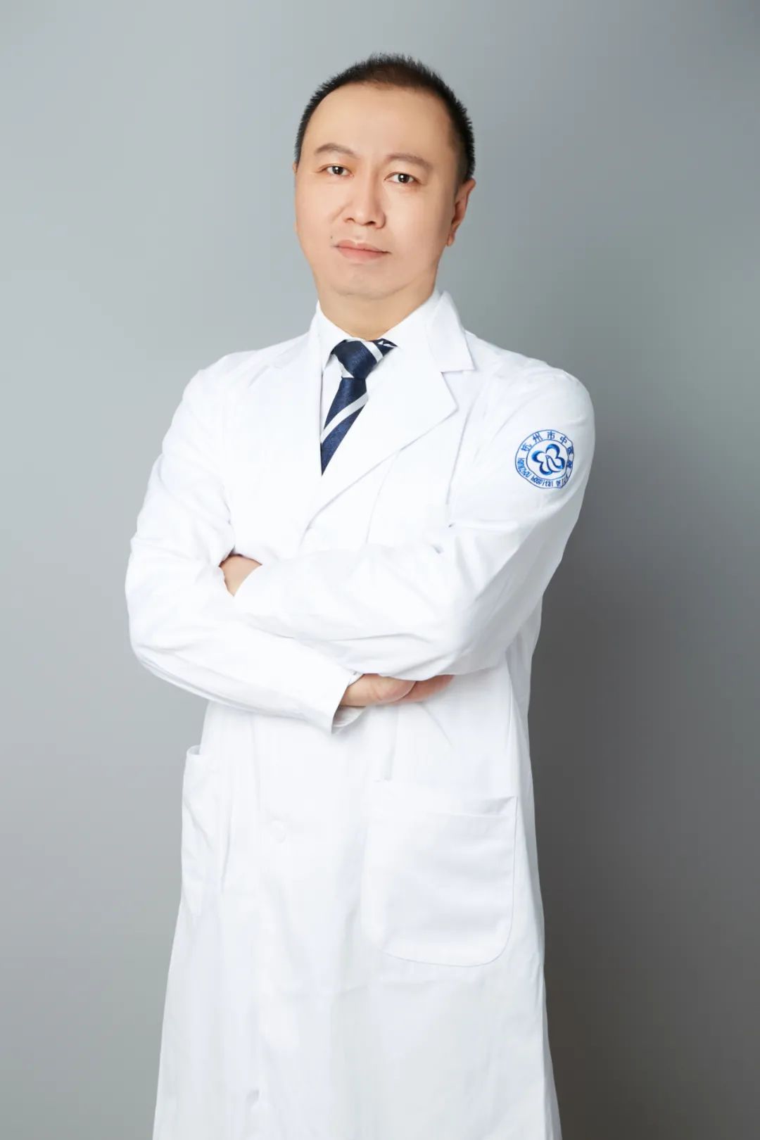 【专家在身边】15个月试管宝宝反复高烧,一查左右肾都有结石!这些雷区别再踩了