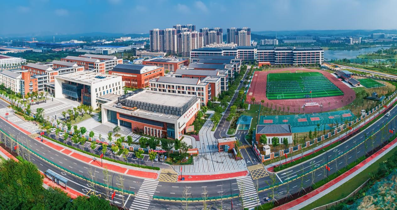 游府西街小学 游府西街小学南京排第几-徐拾记官网