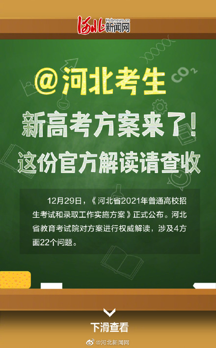 2023年福建高考時間_福建高考時間_2025福建高考時間