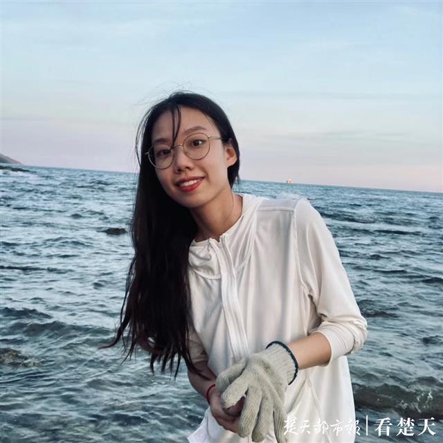 女人献血浆是不是老得快（血稠的最快消除方法）-第2张图片-巴山号