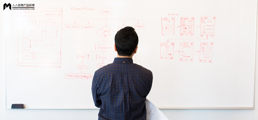 我的实践：飞跃35岁危机