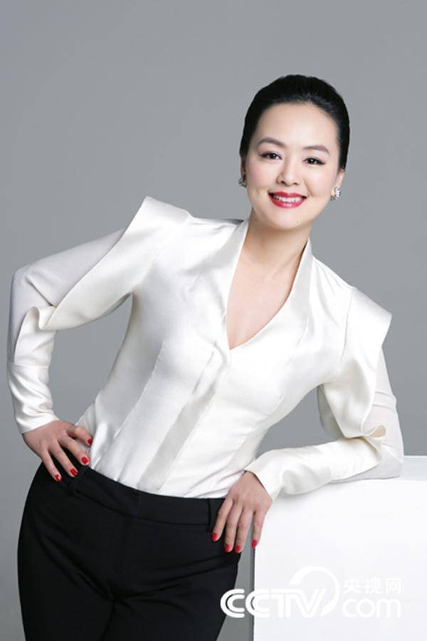 cctv1直播电视高清(2021年维也纳也纳新年音乐会,央视1日晚6点直播