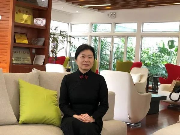 上海市曹杨中学 曹杨中学高中怎么样-文化号