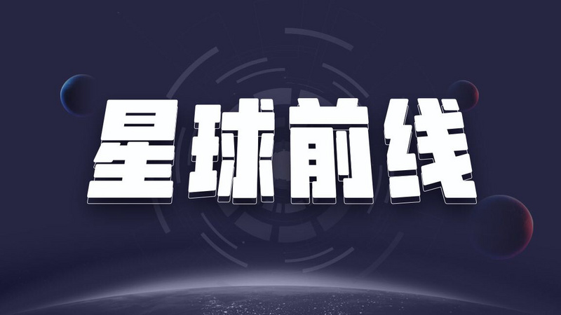 爱黄金，爱比特币——印度加密投资一年飙升近 200 倍