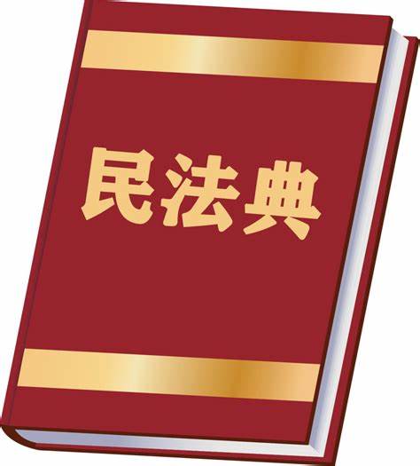 业余篮球比赛保险能赔多少钱(追光｜打球误伤球友，法院说了：不赔)