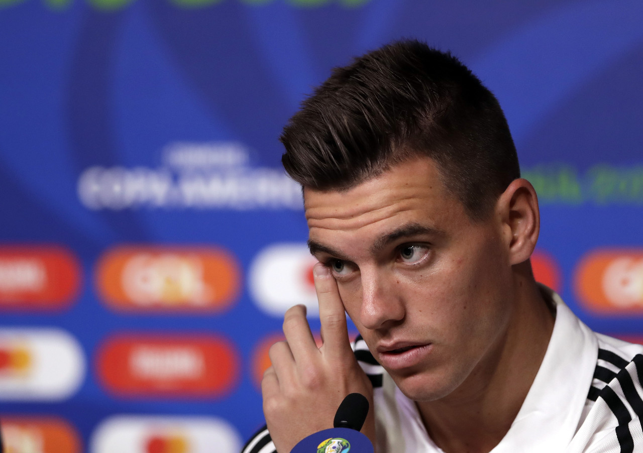 国足vs日本在哪里踢的（早报：国足vs日本今晚11点打响）