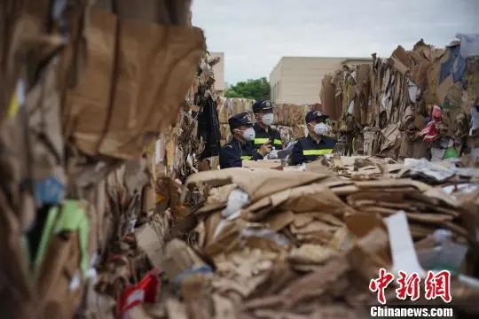 生活用纸1个月迎来三连涨，要囤卫生纸了吗？