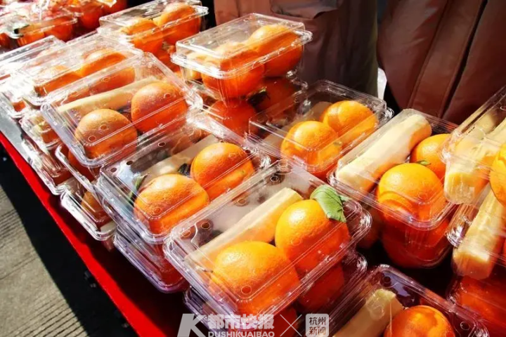 今天首场高考，浙江55万学生拼搏在考场！孩子临考前，这位当校长的妈妈为什么只说这一句？