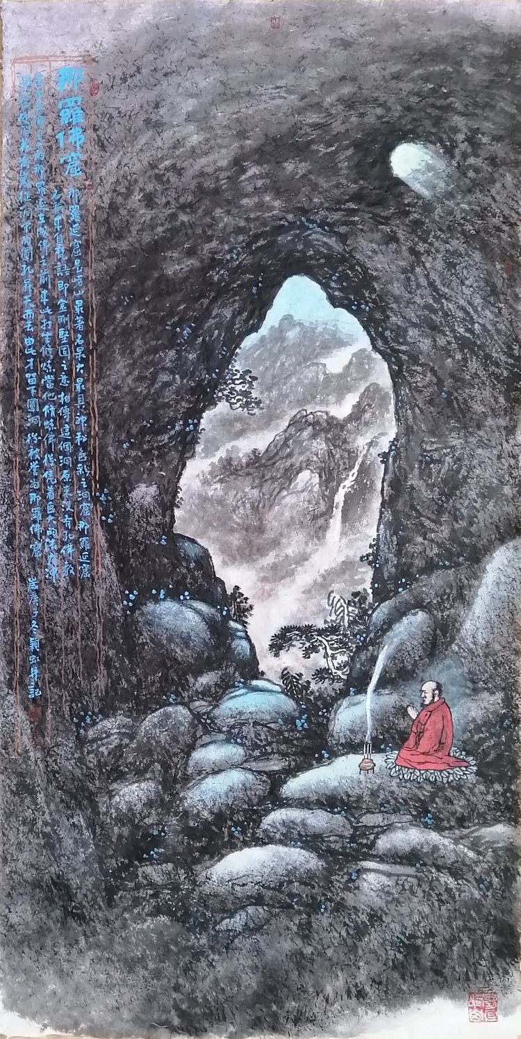 ɽʮɽʮ(zhong)Ψһҹˮ£-7ͼƬ-Ȼ