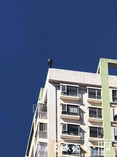 天骄北麓,天骄北麓30栋发生的事