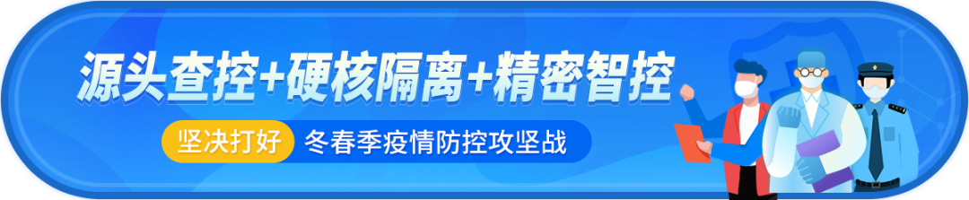 义乌旅游景点排名（义乌旅游景点排名影城）-第1张图片-华展网