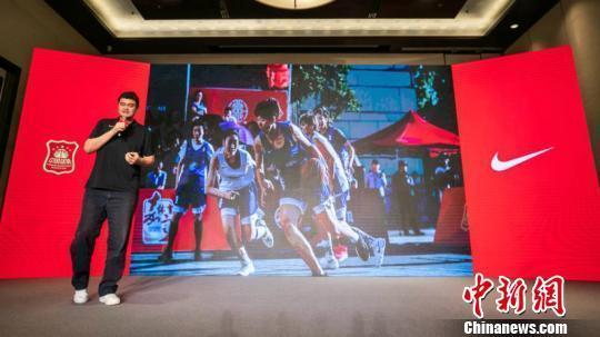 fiba3x3世界杯奖金(中国三人篮球：奥运征途道阻且长 职业联赛推出在望)