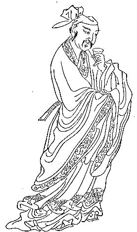 遥的拼音是什么me（遥的拼音怎么me写怎么组词）-大连信息网