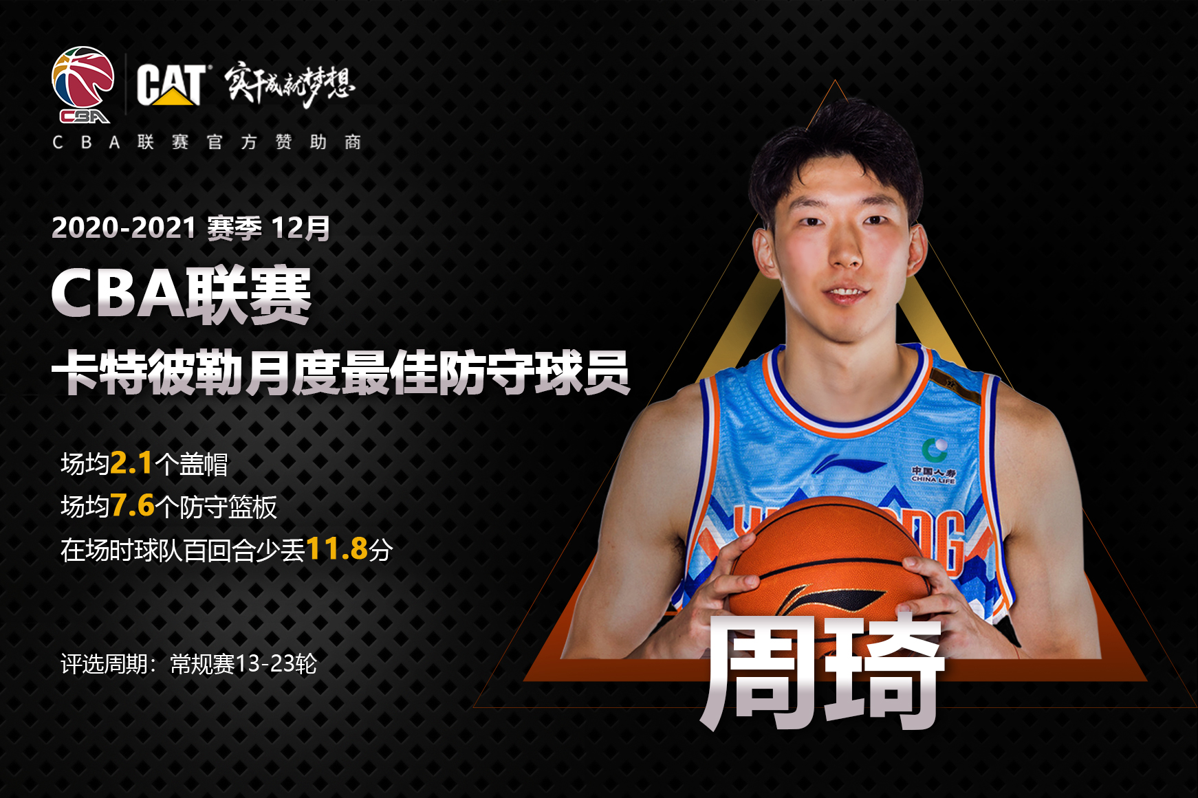 世界杯中国队垫脚(体坛联播｜赵睿垫脚犯规引争议，NBA两场比赛因疫情推迟)