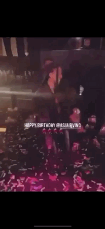 nba球员为什么不击掌（NBA收紧防疫措施：球员不拥抱不击掌，就靠这能防守病毒？）-华海博客