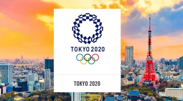 奥运会申请后多久可以再次申办(东京奥运“2032年再办”传闻，最早出现在去年10月)