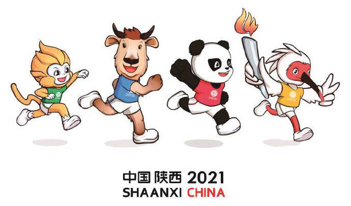 女籃全運(yùn)會(huì)在哪里看（第十四屆全運(yùn)會(huì)女籃成年組預(yù)選賽賽程出爐 山東首戰(zhàn)浙江）