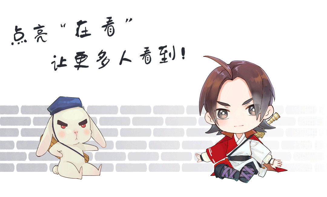 建议收藏！多地公布高考查分时间