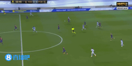 西超杯四强将遇第34级别队伍（西超杯-巴萨点球4-3皇社进决赛 德容破门+送点+失点、特狮两扑点）