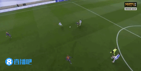 西超杯四强将遇第34级别队伍（西超杯-巴萨点球4-3皇社进决赛 德容破门+送点+失点、特狮两扑点）