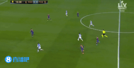 西超杯四强将遇第34级别队伍（西超杯-巴萨点球4-3皇社进决赛 德容破门+送点+失点、特狮两扑点）