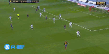 西超杯四强将遇第34级别队伍（西超杯-巴萨点球4-3皇社进决赛 德容破门+送点+失点、特狮两扑点）