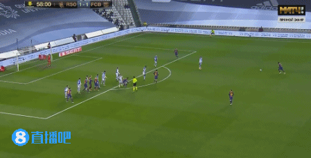 西超杯四强将遇第34级别队伍（西超杯-巴萨点球4-3皇社进决赛 德容破门+送点+失点、特狮两扑点）