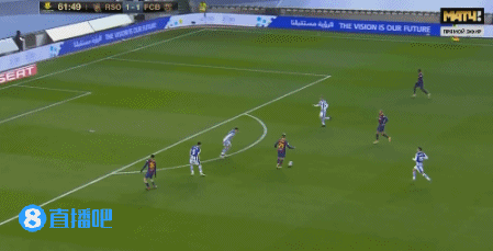 西超杯四强将遇第34级别队伍（西超杯-巴萨点球4-3皇社进决赛 德容破门+送点+失点、特狮两扑点）