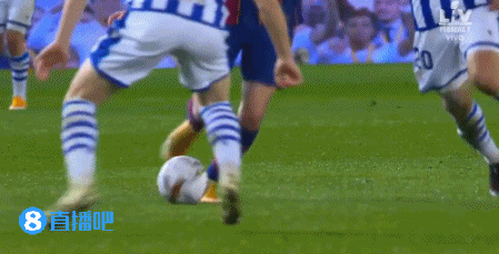 西超杯四强将遇第34级别队伍（西超杯-巴萨点球4-3皇社进决赛 德容破门+送点+失点、特狮两扑点）