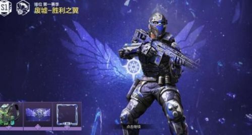 使命召唤手游怎么快速创建私人房间？使命召唤手游创建房间攻略