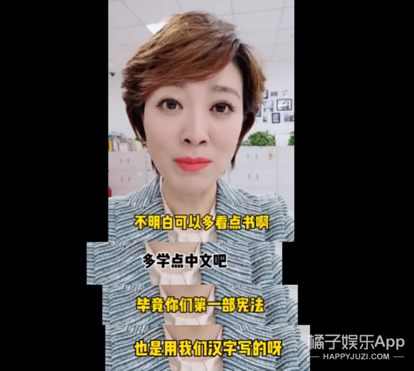 古今名人怼人合集！精准教学如何优雅地骂人，文化人打架有点东西