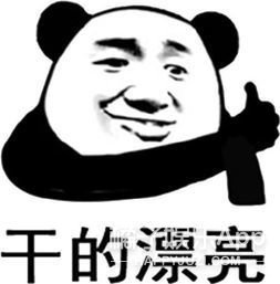 古今名人怼人合集！精准教学如何优雅地骂人，文化人打架有点东西
