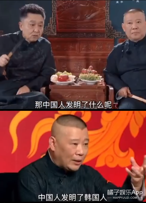 古今名人怼人合集！精准教学如何优雅地骂人，文化人打架有点东西