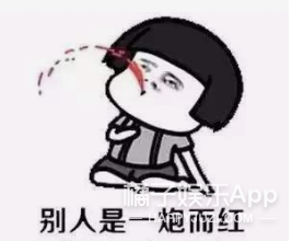 古今名人怼人合集！精准教学如何优雅地骂人，文化人打架有点东西