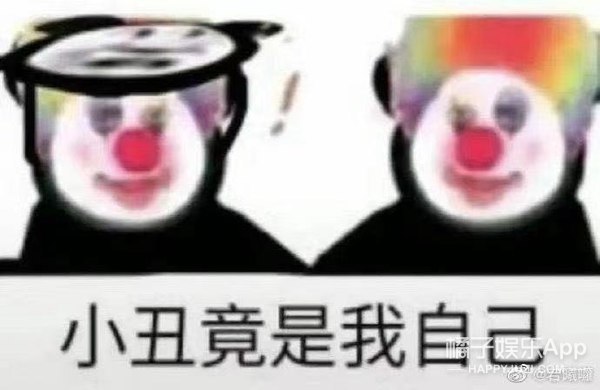 古今名人怼人合集！精准教学如何优雅地骂人，文化人打架有点东西
