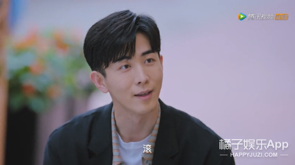 古今名人怼人合集！精准教学如何优雅地骂人，文化人打架有点东西