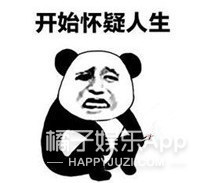 古今名人怼人合集！精准教学如何优雅地骂人，文化人打架有点东西