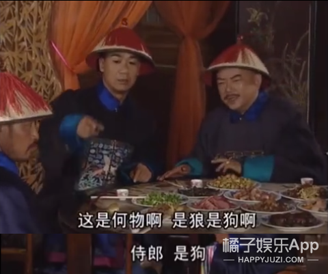古今名人怼人合集！精准教学如何优雅地骂人，文化人打架有点东西