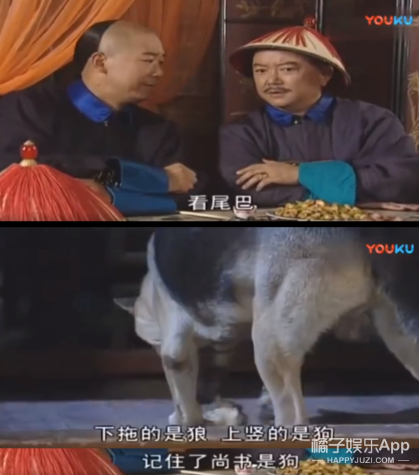 古今名人怼人合集！精准教学如何优雅地骂人，文化人打架有点东西