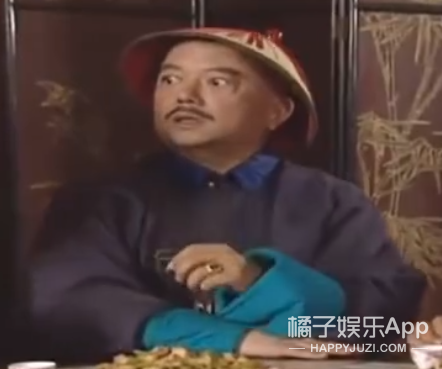 古今名人怼人合集！精准教学如何优雅地骂人，文化人打架有点东西