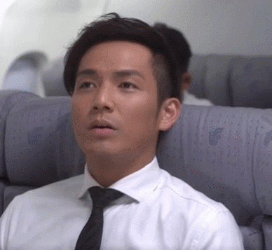 古今名人怼人合集！精准教学如何优雅地骂人，文化人打架有点东西
